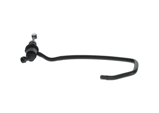 Geberzylinder, Kupplung BOSCH 0 986 486 164 Bild Geberzylinder, Kupplung BOSCH 0 986 486 164