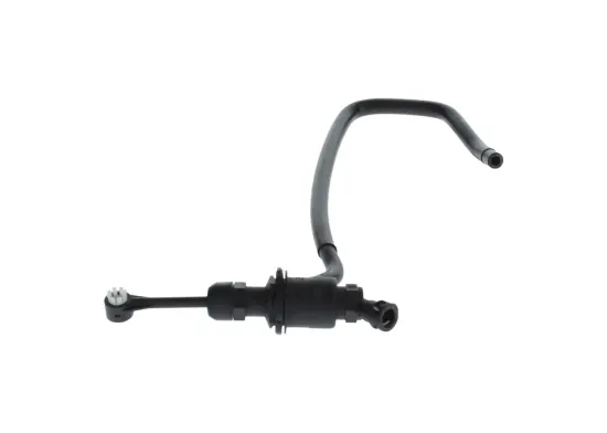 Geberzylinder, Kupplung BOSCH 0 986 486 164 Bild Geberzylinder, Kupplung BOSCH 0 986 486 164