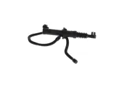 Geberzylinder, Kupplung BOSCH 0 986 486 177