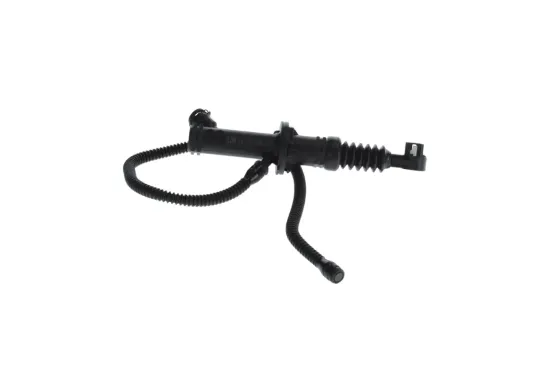 Geberzylinder, Kupplung BOSCH 0 986 486 177 Bild Geberzylinder, Kupplung BOSCH 0 986 486 177