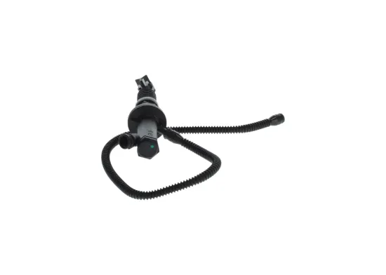 Geberzylinder, Kupplung BOSCH 0 986 486 177 Bild Geberzylinder, Kupplung BOSCH 0 986 486 177