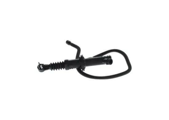 Geberzylinder, Kupplung BOSCH 0 986 486 177 Bild Geberzylinder, Kupplung BOSCH 0 986 486 177