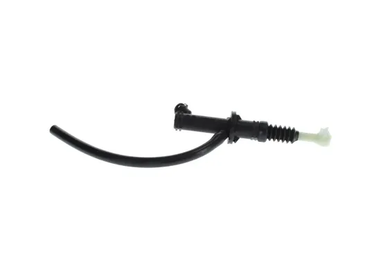 Geberzylinder, Kupplung BOSCH 0 986 486 178 Bild Geberzylinder, Kupplung BOSCH 0 986 486 178