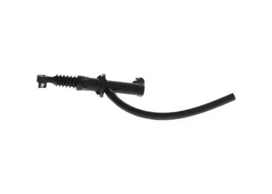 Geberzylinder, Kupplung BOSCH 0 986 486 179 Bild Geberzylinder, Kupplung BOSCH 0 986 486 179