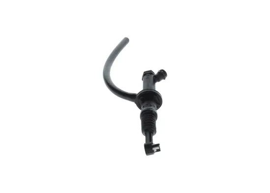 Geberzylinder, Kupplung BOSCH 0 986 486 180 Bild Geberzylinder, Kupplung BOSCH 0 986 486 180