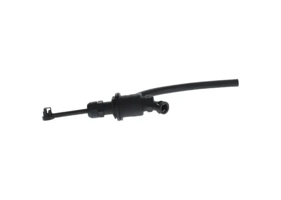 Geberzylinder, Kupplung BOSCH 0 986 486 181 Bild Geberzylinder, Kupplung BOSCH 0 986 486 181