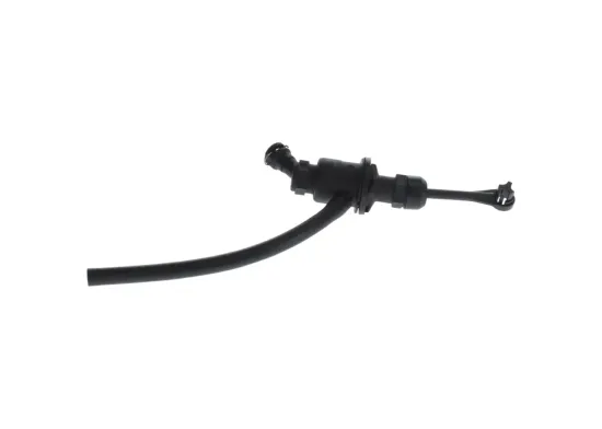 Geberzylinder, Kupplung BOSCH 0 986 486 181 Bild Geberzylinder, Kupplung BOSCH 0 986 486 181