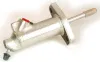 Nehmerzylinder, Kupplung BOSCH 0 986 486 500 Bild Nehmerzylinder, Kupplung BOSCH 0 986 486 500