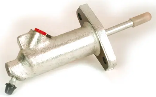 Nehmerzylinder, Kupplung BOSCH 0 986 486 500 Bild Nehmerzylinder, Kupplung BOSCH 0 986 486 500