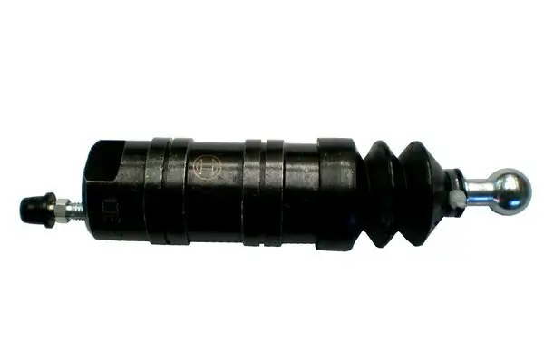 Nehmerzylinder, Kupplung BOSCH 0 986 486 504