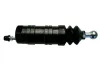 Nehmerzylinder, Kupplung BOSCH 0 986 486 504
