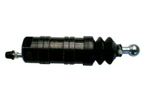 Nehmerzylinder, Kupplung BOSCH 0 986 486 504 Bild Nehmerzylinder, Kupplung BOSCH 0 986 486 504