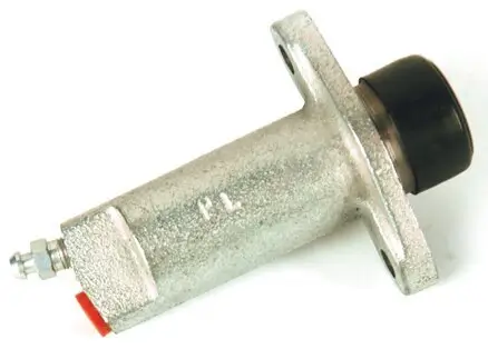 Nehmerzylinder, Kupplung BOSCH 0 986 486 509