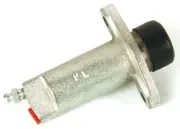 Nehmerzylinder, Kupplung BOSCH 0 986 486 509