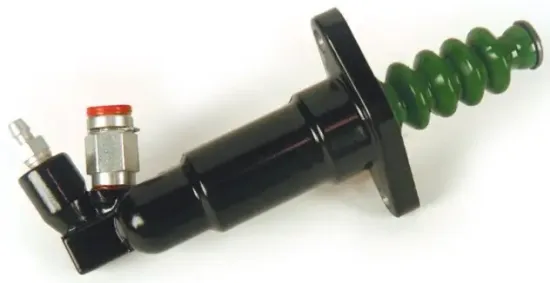 Nehmerzylinder, Kupplung BOSCH 0 986 486 538 Bild Nehmerzylinder, Kupplung BOSCH 0 986 486 538