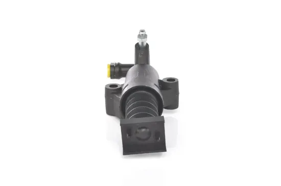Nehmerzylinder, Kupplung BOSCH 0 986 486 542 Bild Nehmerzylinder, Kupplung BOSCH 0 986 486 542