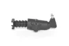 Nehmerzylinder, Kupplung BOSCH 0 986 486 542 Bild Nehmerzylinder, Kupplung BOSCH 0 986 486 542