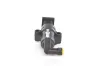 Nehmerzylinder, Kupplung BOSCH 0 986 486 542 Bild Nehmerzylinder, Kupplung BOSCH 0 986 486 542