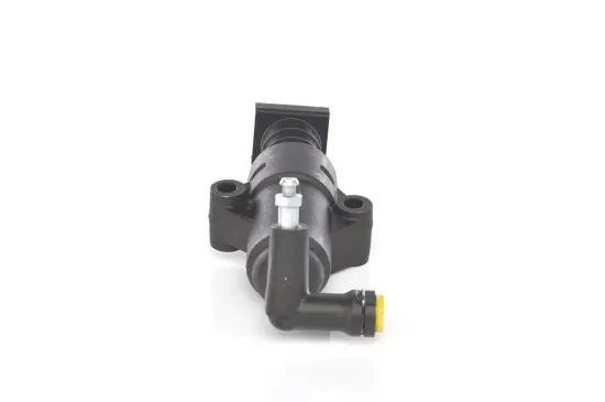 Nehmerzylinder, Kupplung BOSCH 0 986 486 542 Bild Nehmerzylinder, Kupplung BOSCH 0 986 486 542
