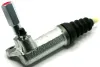 Nehmerzylinder, Kupplung BOSCH 0 986 486 551