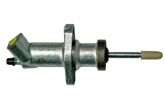 Nehmerzylinder, Kupplung BOSCH 0 986 486 552 Bild Nehmerzylinder, Kupplung BOSCH 0 986 486 552