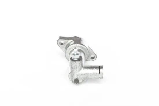 Nehmerzylinder, Kupplung BOSCH 0 986 486 554 Bild Nehmerzylinder, Kupplung BOSCH 0 986 486 554