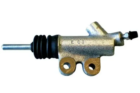 Nehmerzylinder, Kupplung BOSCH 0 986 486 555 Bild Nehmerzylinder, Kupplung BOSCH 0 986 486 555