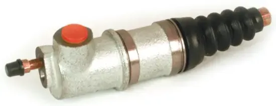 Nehmerzylinder, Kupplung BOSCH 0 986 486 573 Bild Nehmerzylinder, Kupplung BOSCH 0 986 486 573