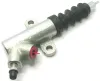 Nehmerzylinder, Kupplung BOSCH 0 986 486 580