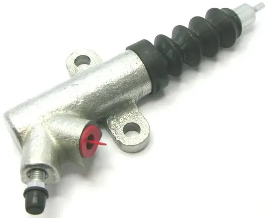 Nehmerzylinder, Kupplung BOSCH 0 986 486 580 Bild Nehmerzylinder, Kupplung BOSCH 0 986 486 580