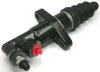 Nehmerzylinder, Kupplung BOSCH 0 986 486 582