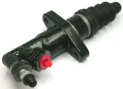 Nehmerzylinder, Kupplung BOSCH 0 986 486 582