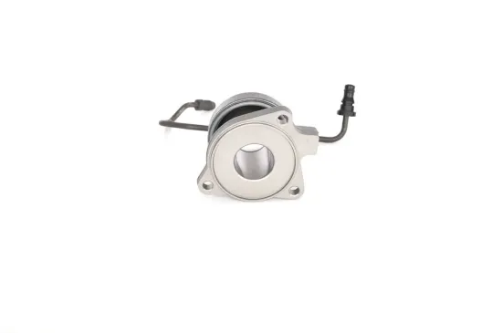 Zentralausrücker, Kupplung BOSCH 0 986 486 591 Bild Zentralausrücker, Kupplung BOSCH 0 986 486 591