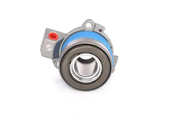 Zentralausrücker, Kupplung BOSCH 0 986 486 593 Bild Zentralausrücker, Kupplung BOSCH 0 986 486 593