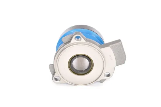 Zentralausrücker, Kupplung BOSCH 0 986 486 593 Bild Zentralausrücker, Kupplung BOSCH 0 986 486 593