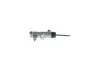 Nehmerzylinder, Kupplung BOSCH 0 986 486 599 Bild Nehmerzylinder, Kupplung BOSCH 0 986 486 599