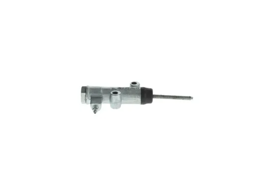 Nehmerzylinder, Kupplung BOSCH 0 986 486 599 Bild Nehmerzylinder, Kupplung BOSCH 0 986 486 599