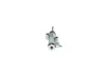 Nehmerzylinder, Kupplung BOSCH 0 986 486 599 Bild Nehmerzylinder, Kupplung BOSCH 0 986 486 599