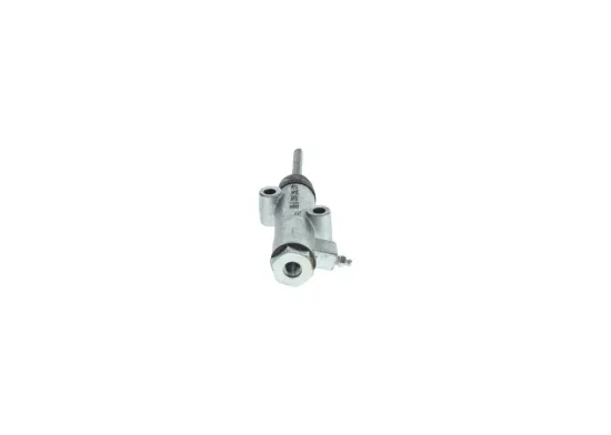 Nehmerzylinder, Kupplung BOSCH 0 986 486 599 Bild Nehmerzylinder, Kupplung BOSCH 0 986 486 599