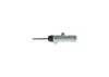 Nehmerzylinder, Kupplung BOSCH 0 986 486 599 Bild Nehmerzylinder, Kupplung BOSCH 0 986 486 599