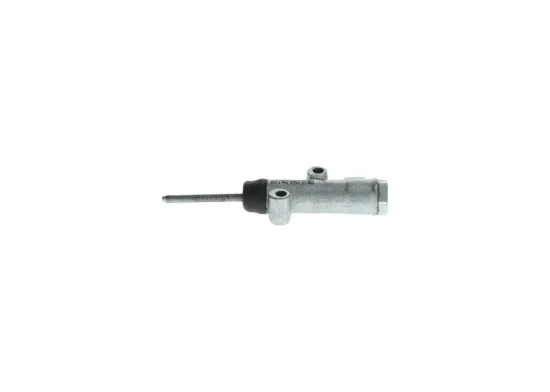 Nehmerzylinder, Kupplung BOSCH 0 986 486 599 Bild Nehmerzylinder, Kupplung BOSCH 0 986 486 599