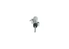 Nehmerzylinder, Kupplung BOSCH 0 986 486 599 Bild Nehmerzylinder, Kupplung BOSCH 0 986 486 599