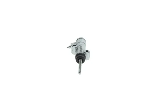 Nehmerzylinder, Kupplung BOSCH 0 986 486 599 Bild Nehmerzylinder, Kupplung BOSCH 0 986 486 599