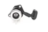 Zentralausrücker, Kupplung BOSCH 0 986 486 611 Bild Zentralausrücker, Kupplung BOSCH 0 986 486 611