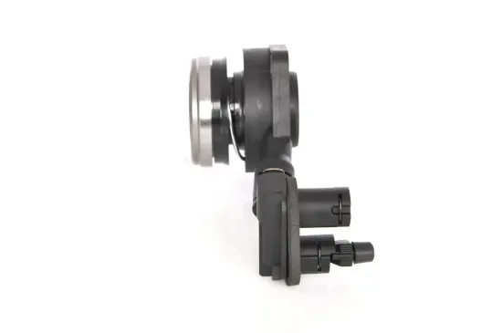 Zentralausrücker, Kupplung BOSCH 0 986 486 611 Bild Zentralausrücker, Kupplung BOSCH 0 986 486 611
