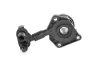 Zentralausrücker, Kupplung BOSCH 0 986 486 611 Bild Zentralausrücker, Kupplung BOSCH 0 986 486 611