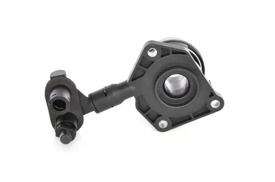Zentralausrücker, Kupplung BOSCH 0 986 486 611 Bild Zentralausrücker, Kupplung BOSCH 0 986 486 611