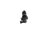 Nehmerzylinder, Kupplung BOSCH 0 986 486 626 Bild Nehmerzylinder, Kupplung BOSCH 0 986 486 626