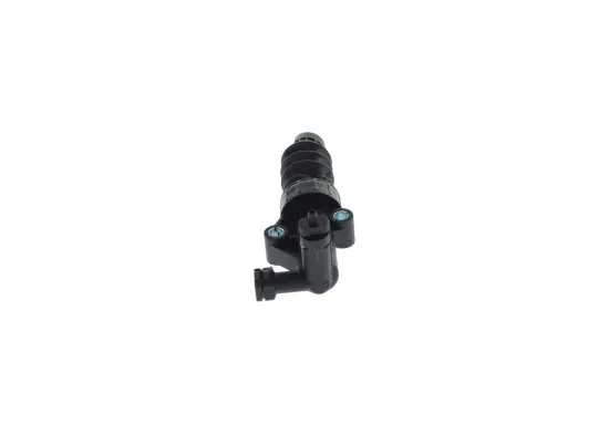 Nehmerzylinder, Kupplung BOSCH 0 986 486 626 Bild Nehmerzylinder, Kupplung BOSCH 0 986 486 626