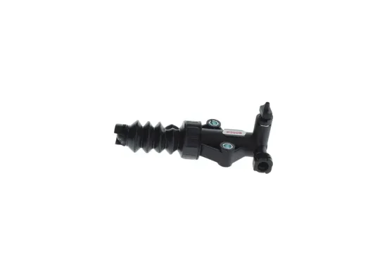 Nehmerzylinder, Kupplung BOSCH 0 986 486 626 Bild Nehmerzylinder, Kupplung BOSCH 0 986 486 626